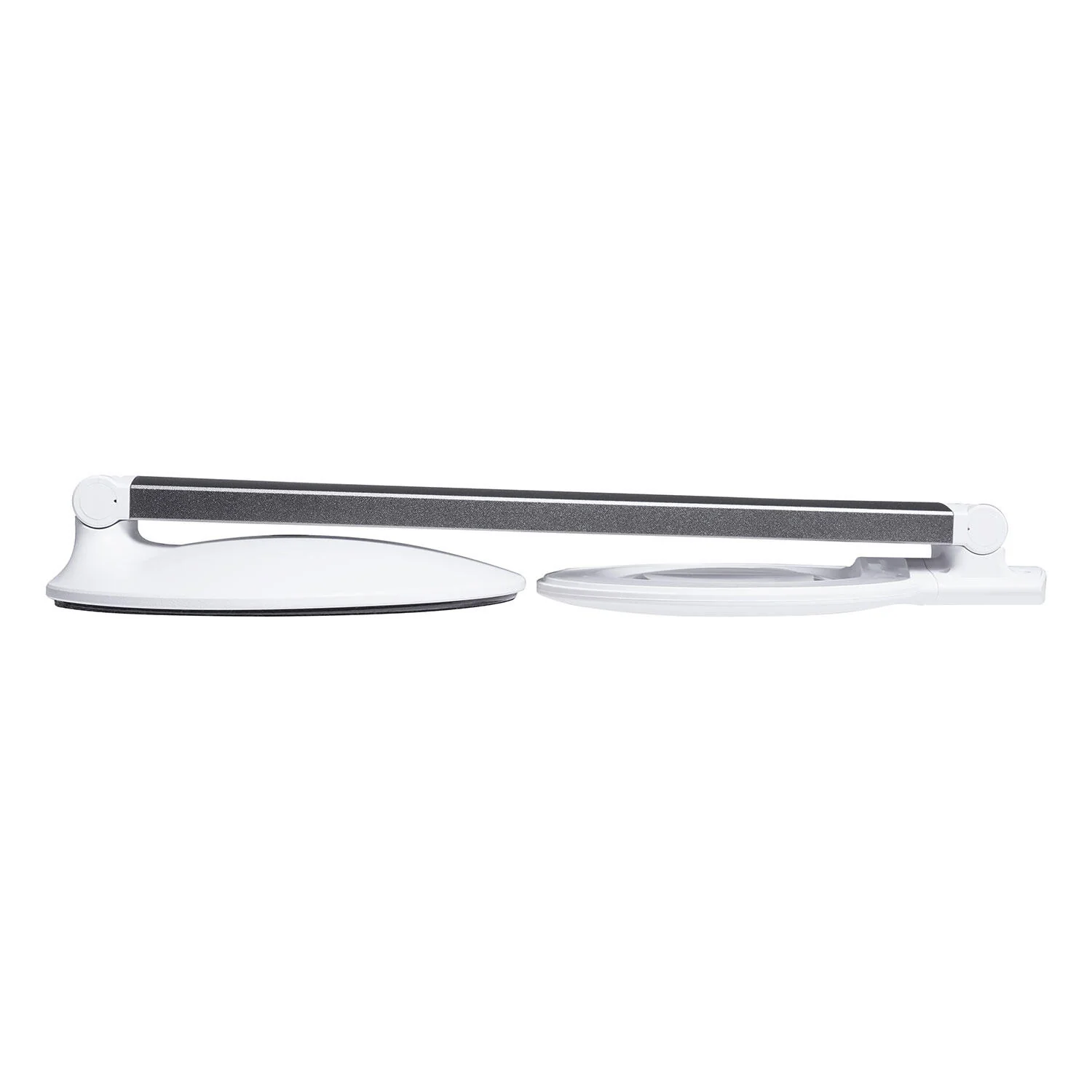 Halo Go 2 Rechargeable Magnifier - Image 4