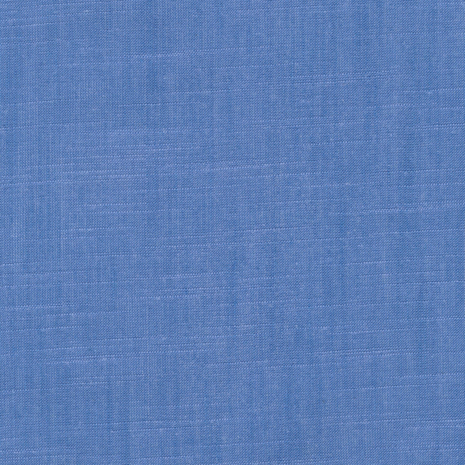 Handloom - Texture Bluebird Yardage