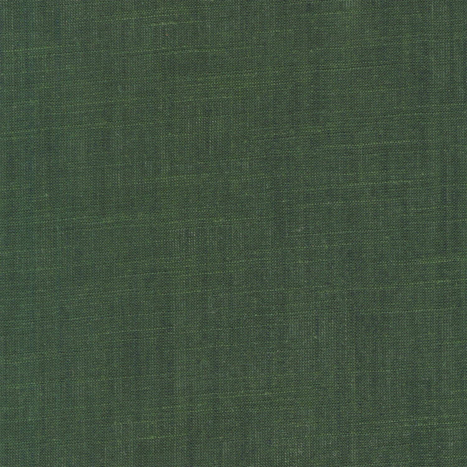 Handloom - Texture Dark Grove Yardage