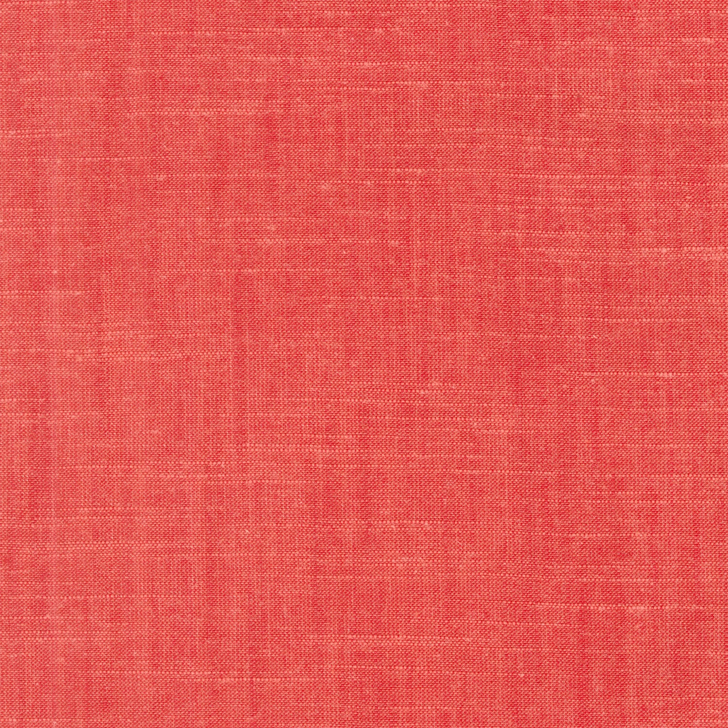 Handloom - Texture Desire Yardage