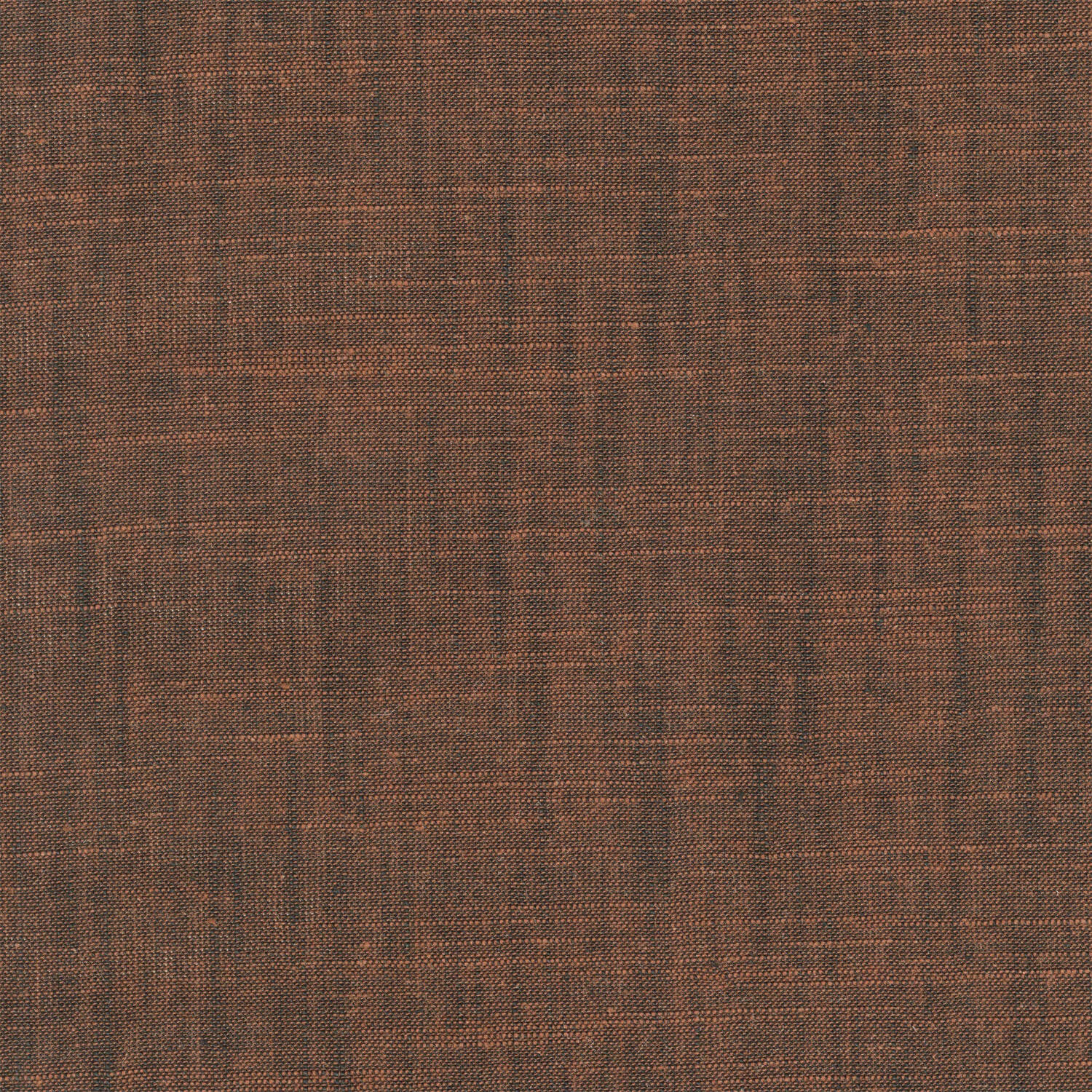 Handloom - Texture Hickory Yardage