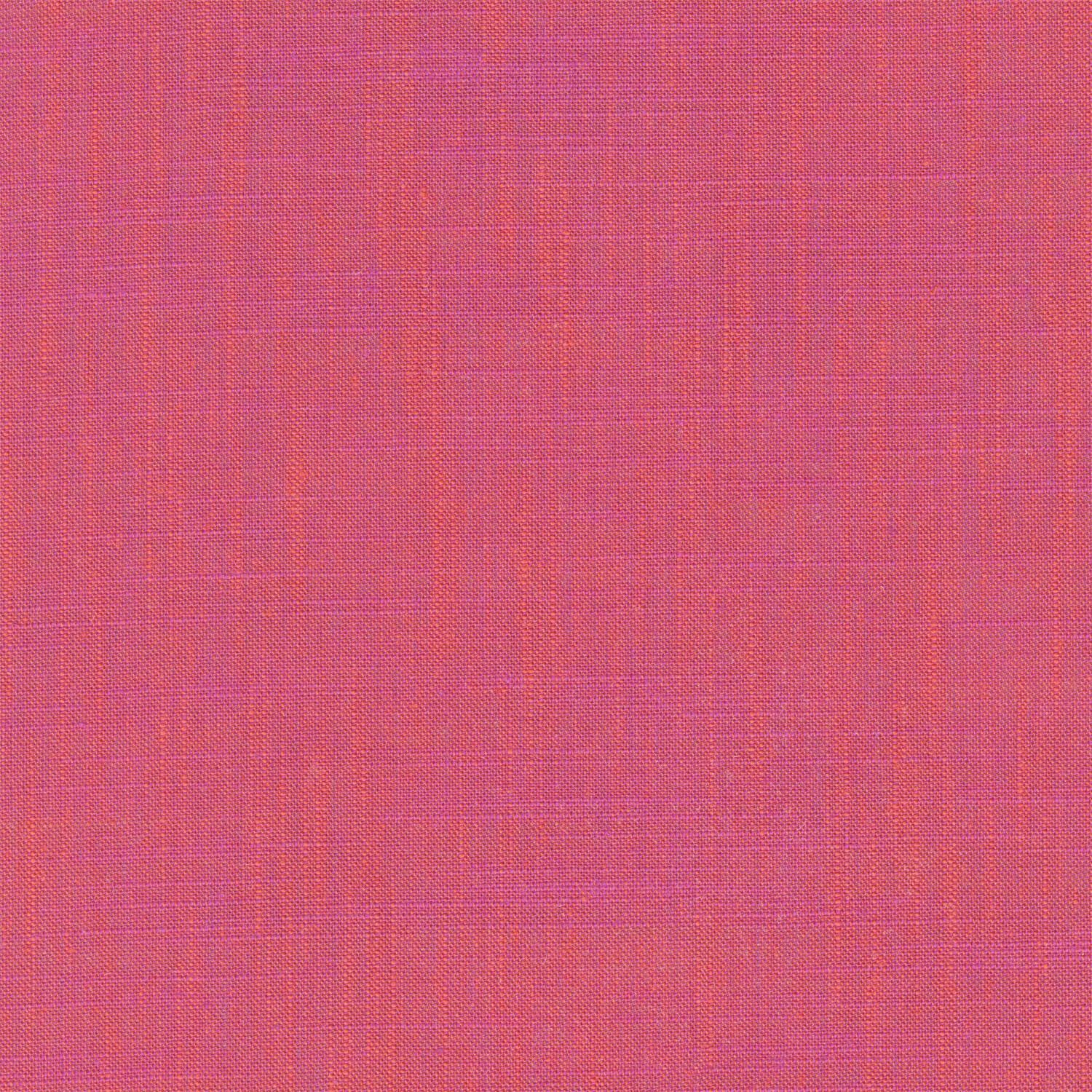 Handloom - Texture Juicy Yardage
