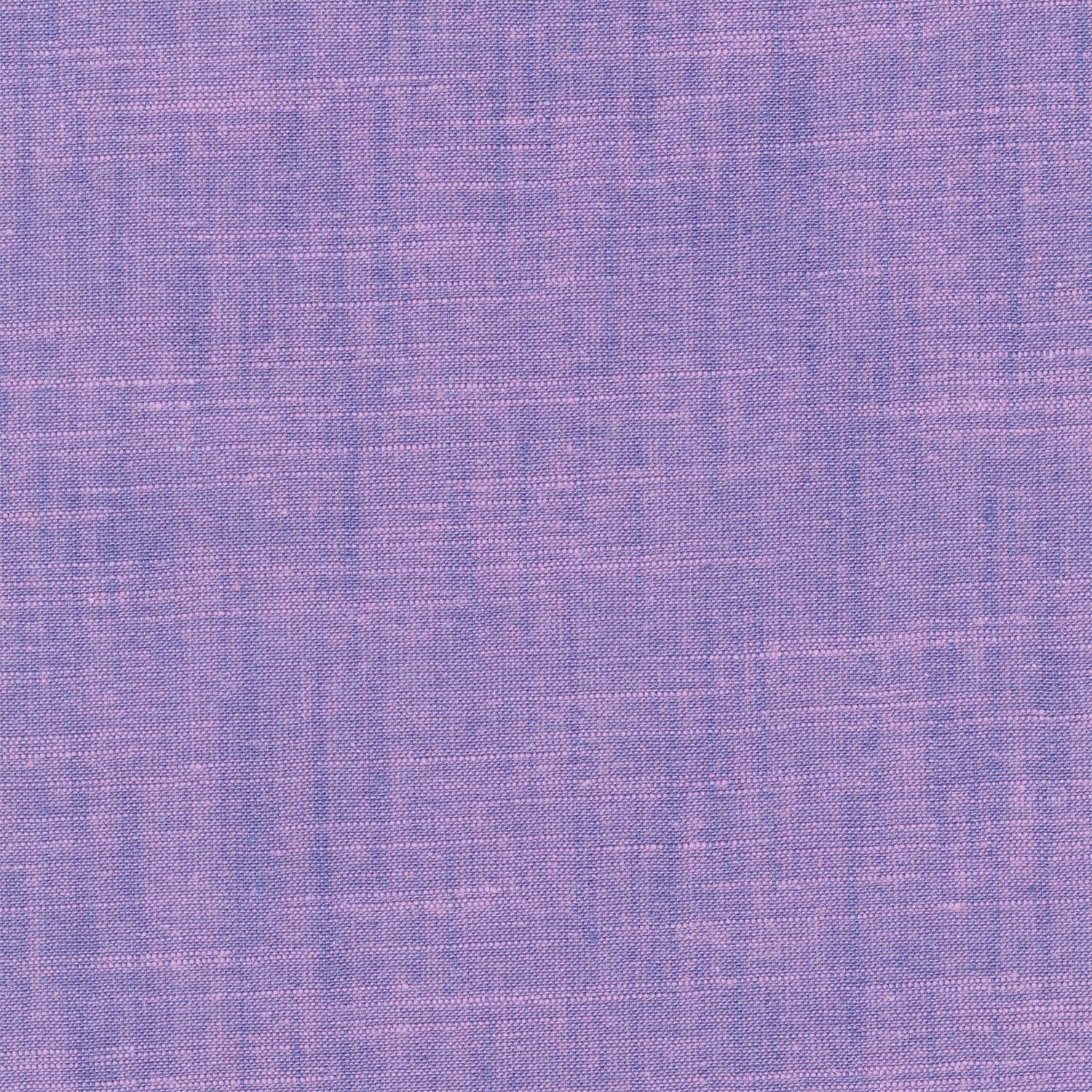 Handloom - Texture Majesty Yardage