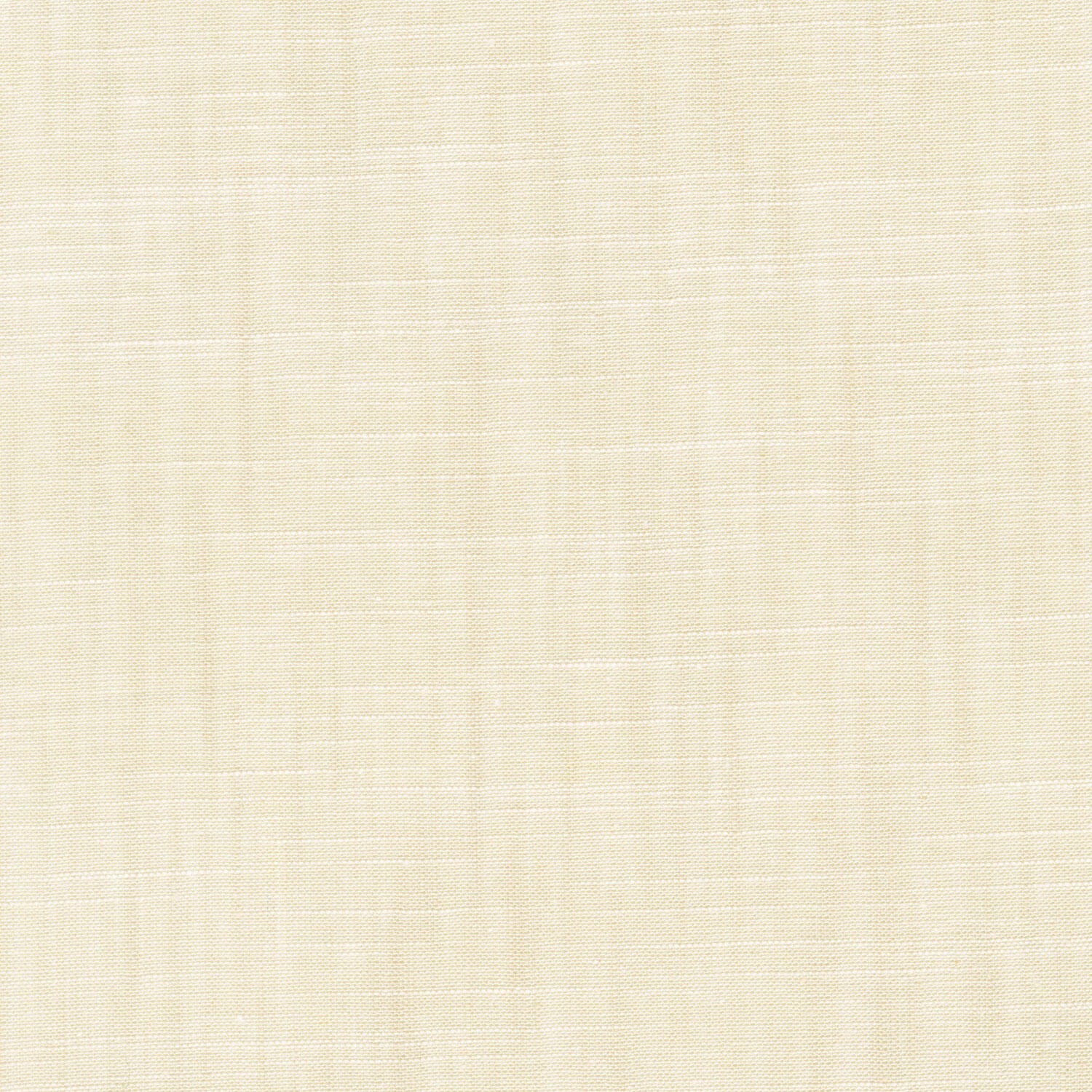 Handloom - Texture Oatmeal Yardage