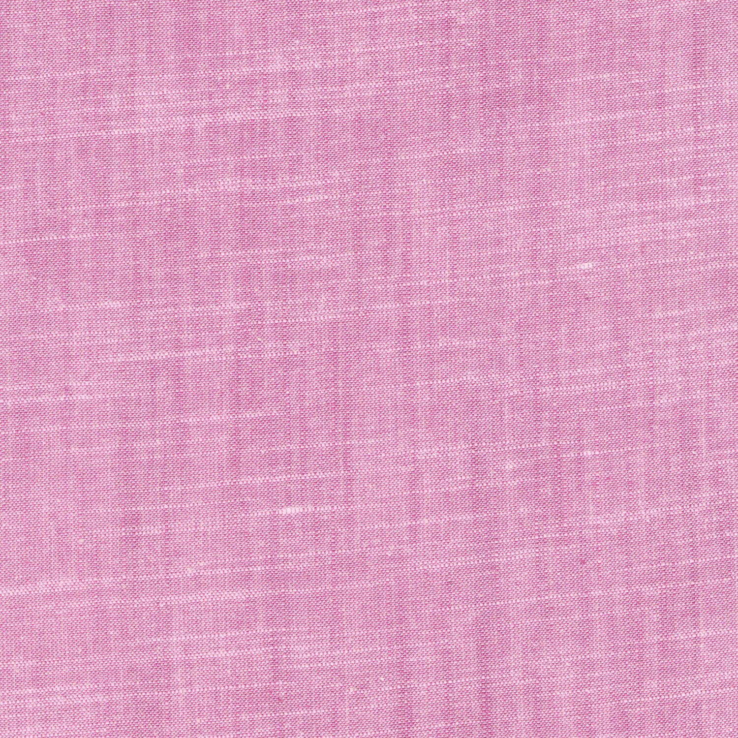 Handloom - Texture Orchid Yardage