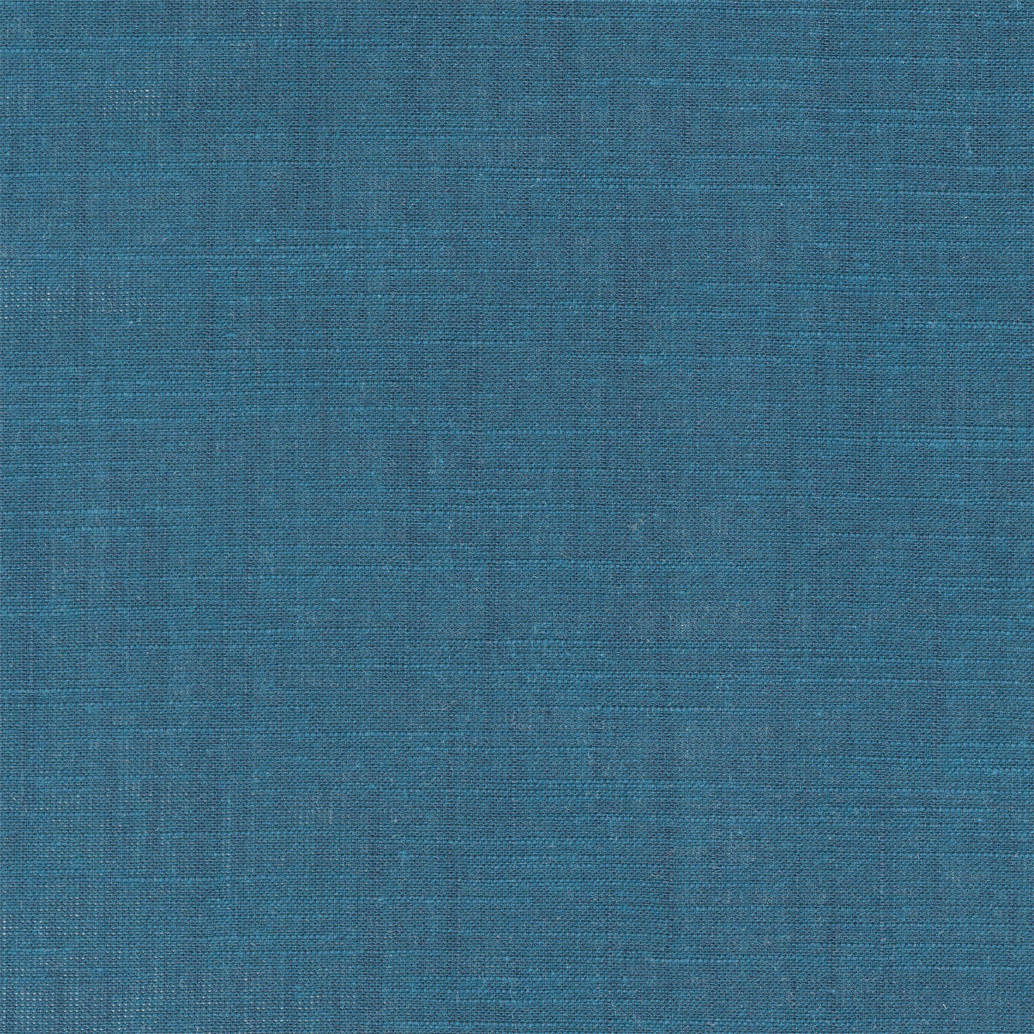 Handloom - Texture Peacock Yardage