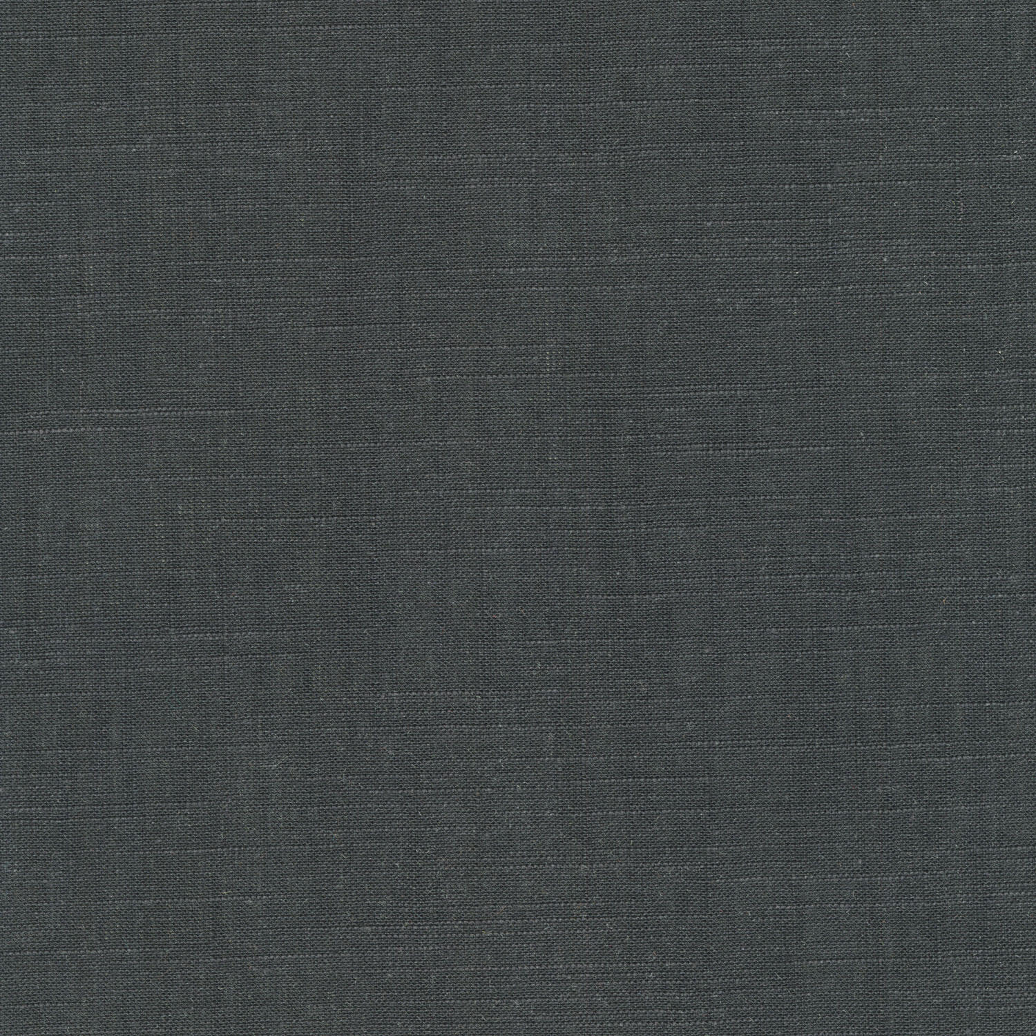 Handloom - Texture Shadow Yardage