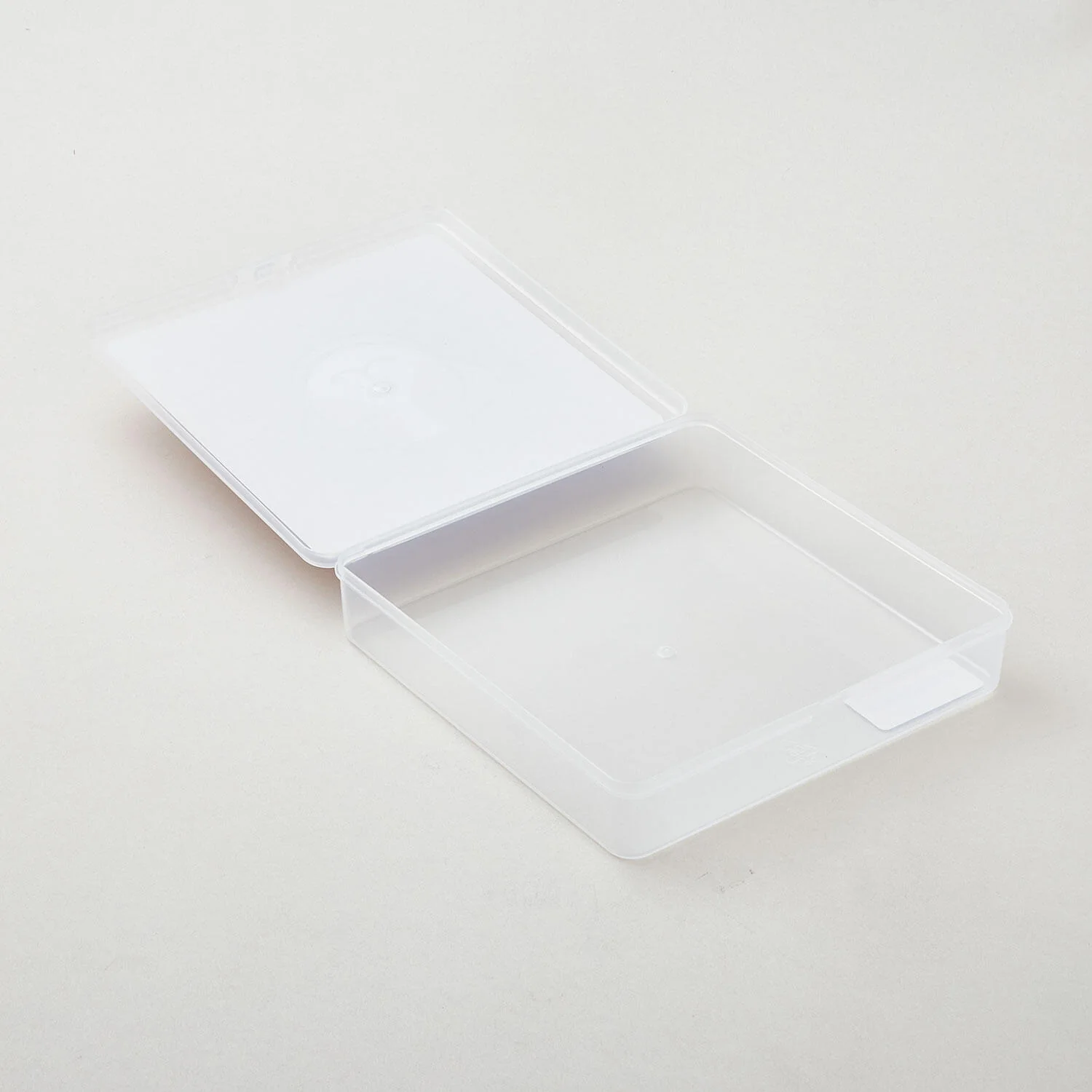 Happy Pup Storage Box - Image 2