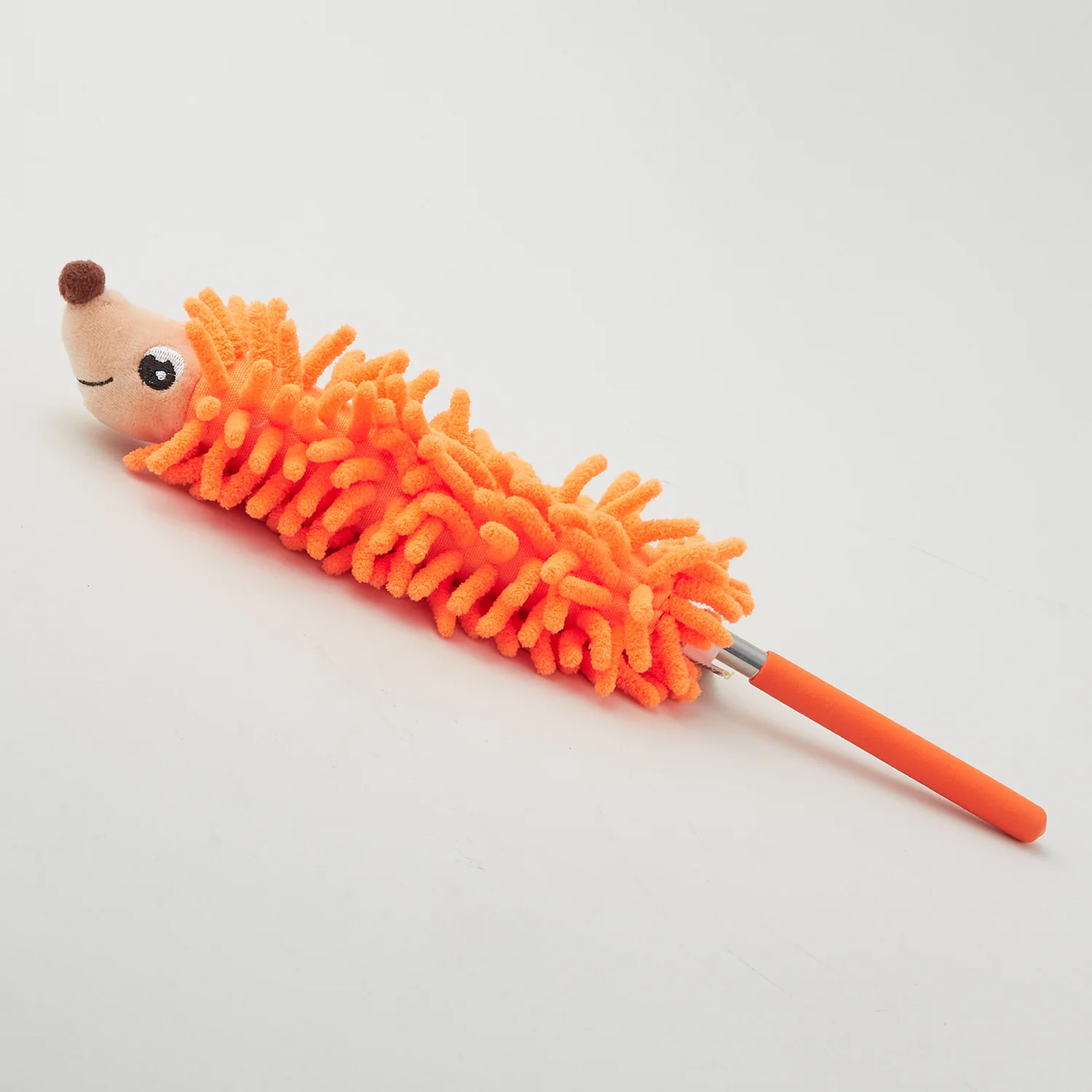 Hedgehog Bendable Duster - Image 3