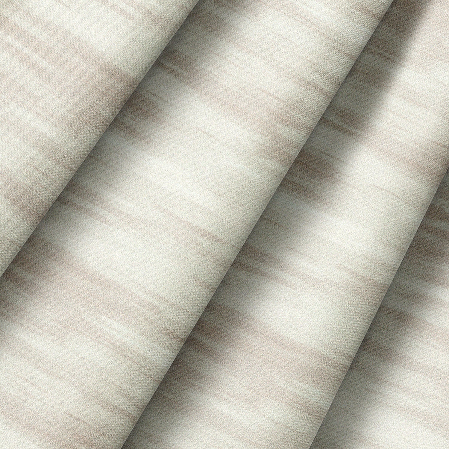 Herb Garden - Natural Yardage - Image 2