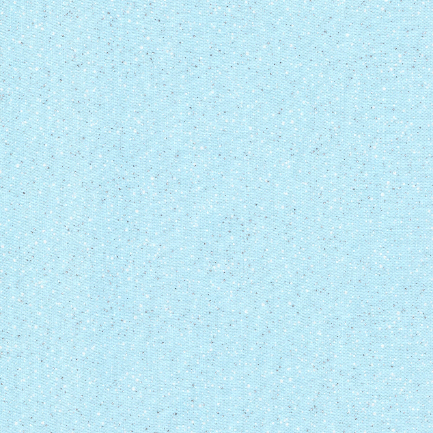 Holiday Charms - Speckle Sky Yardage