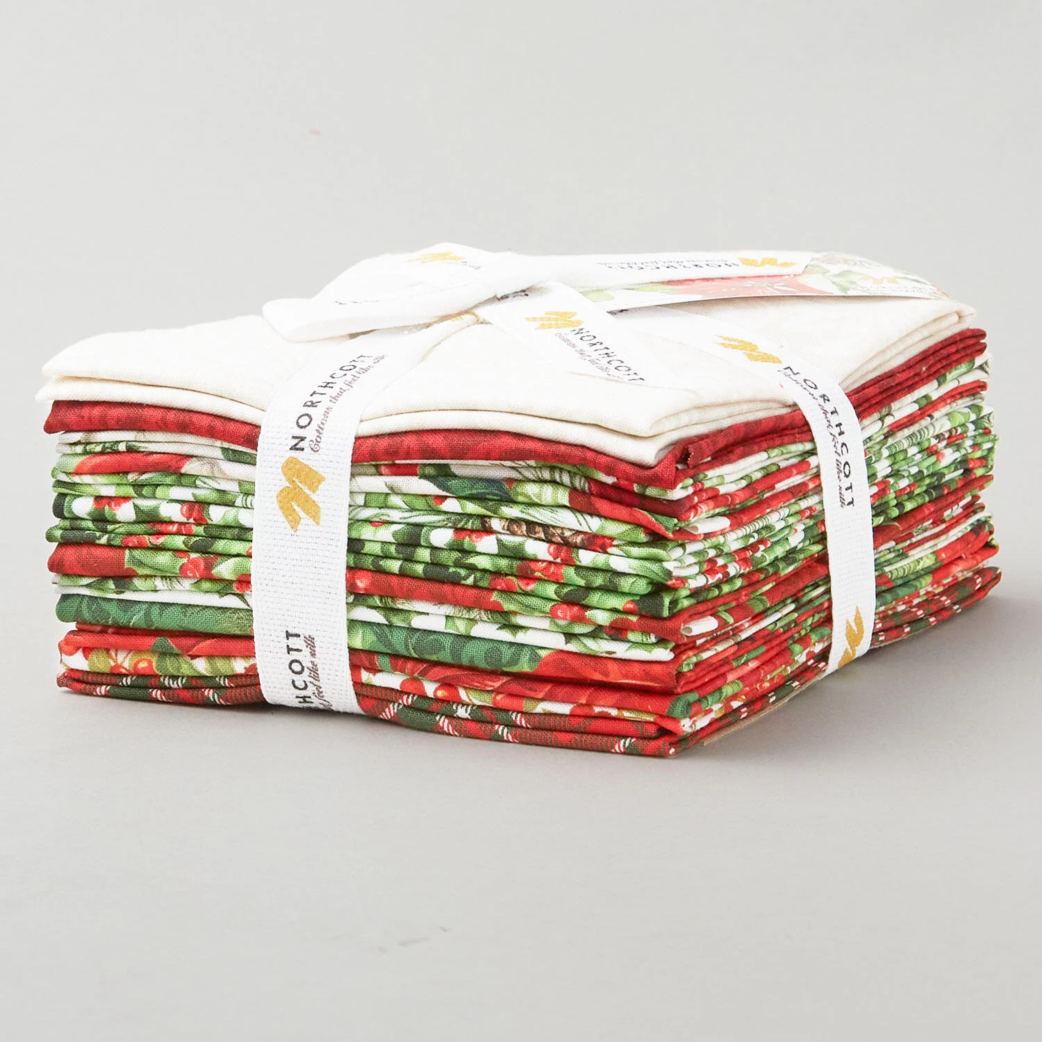 Holiday Joy Rolls - Image 2
