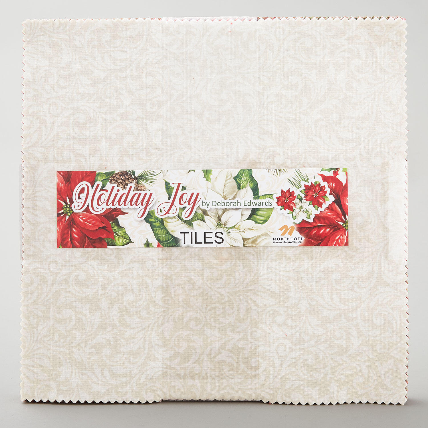 Holiday Joy Tiles - Image 2