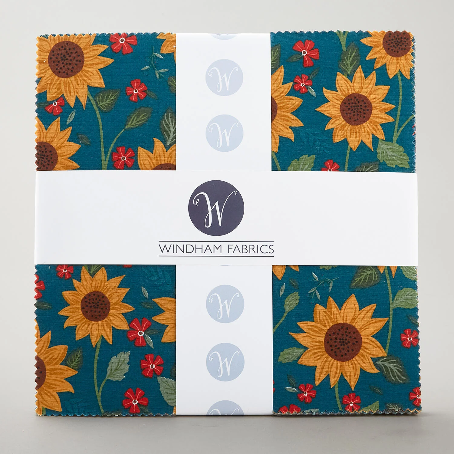 Honeycrisp 10" Squares - Image 2