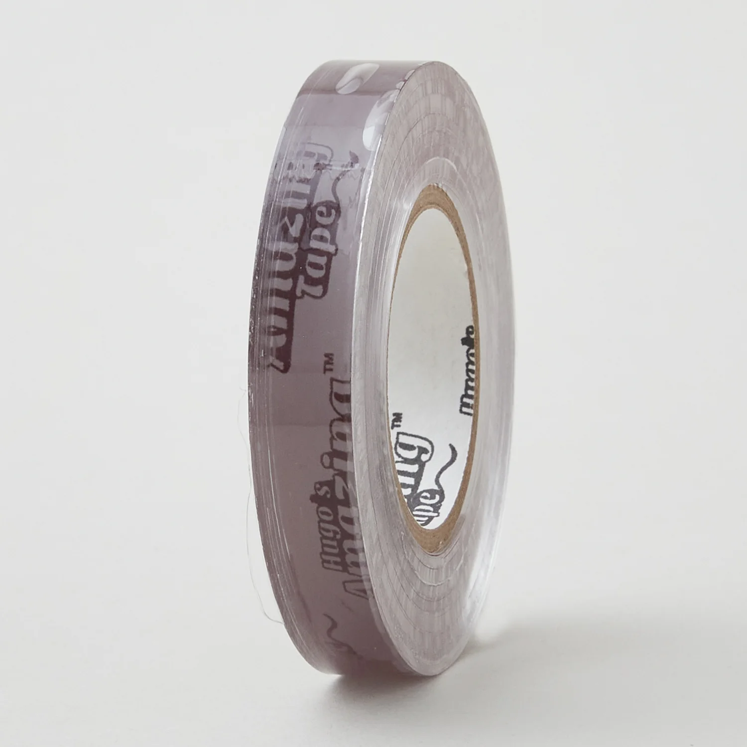 Hugo's Amazing Tape 1/2"