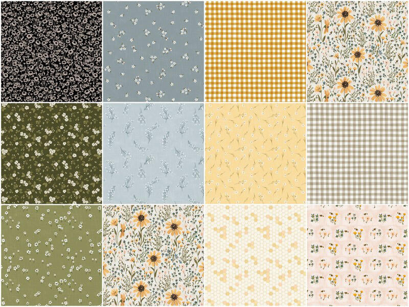 Humblebee Rolls - Image 3