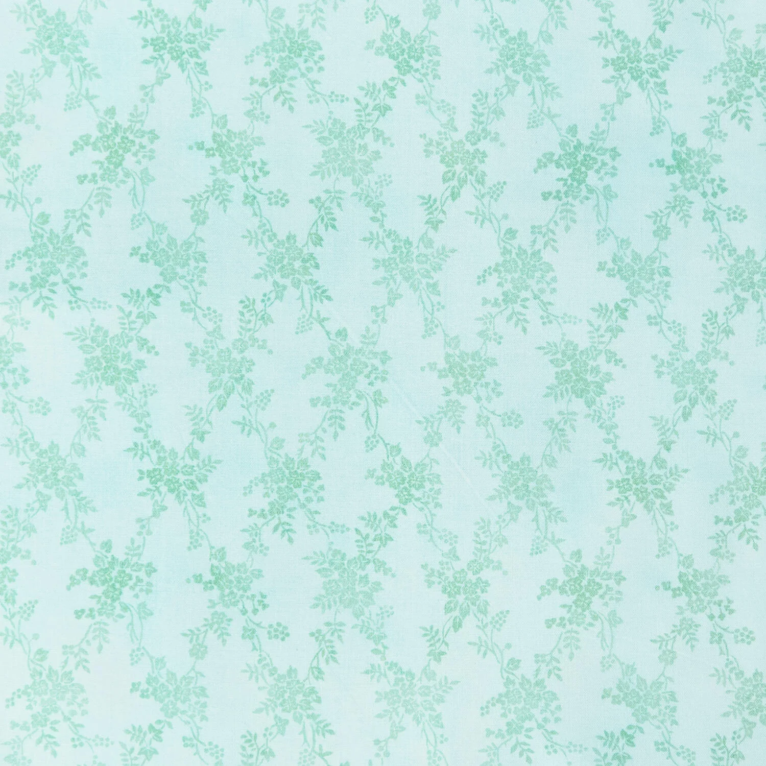 Hydrangea Gazebo Favorites - SkyTrellis 2 Yard Cut - Image 2