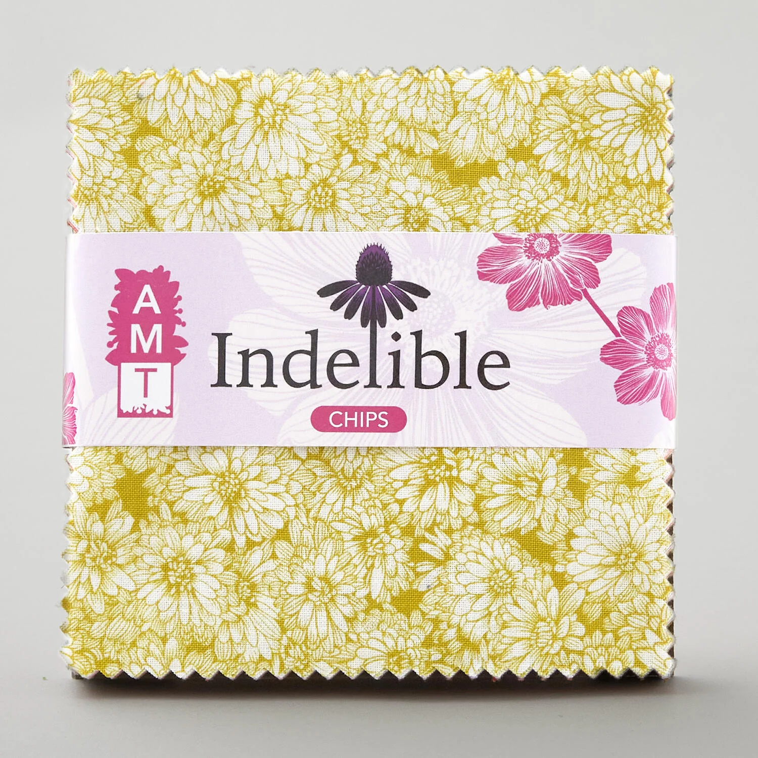 Indelible Chips - Image 2