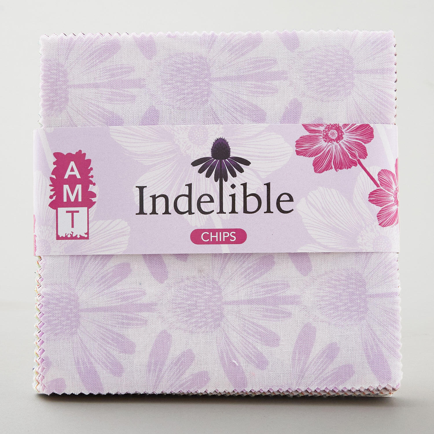 Indelible Full Collection Chips - Image 3