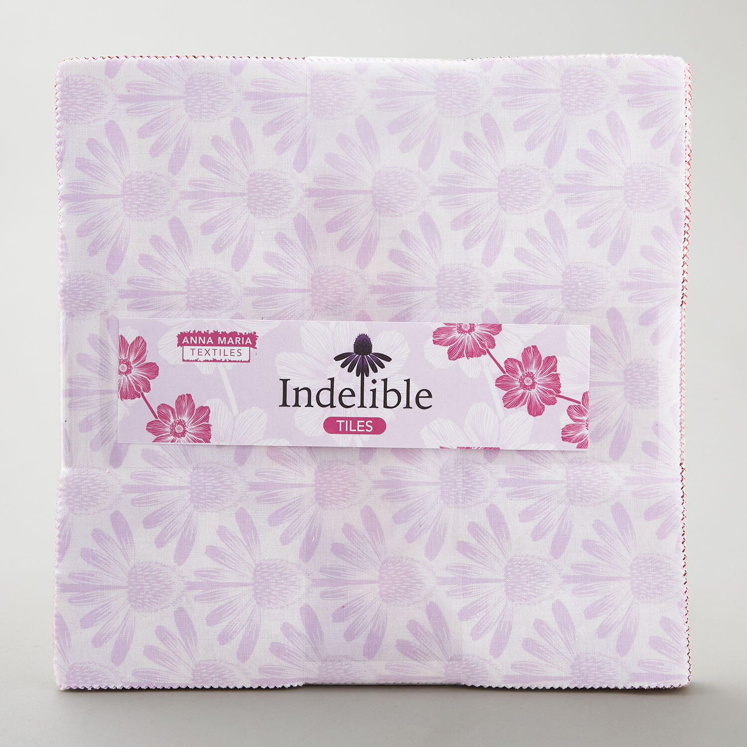 Indelible Full Collection Tiles - Image 3