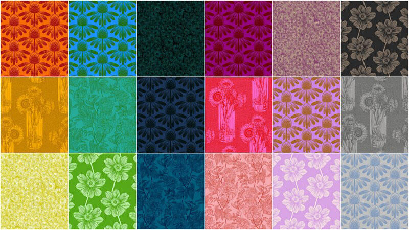 Indelible Tiles - Image 3