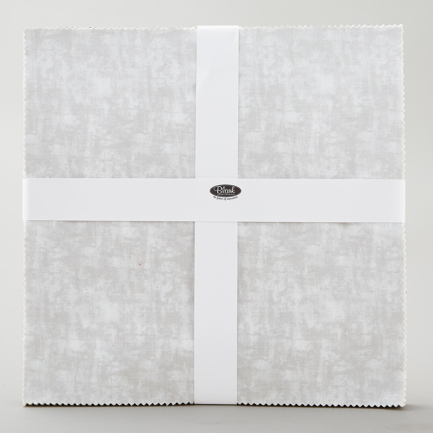 Intermix 10X10 Squares - Image 2
