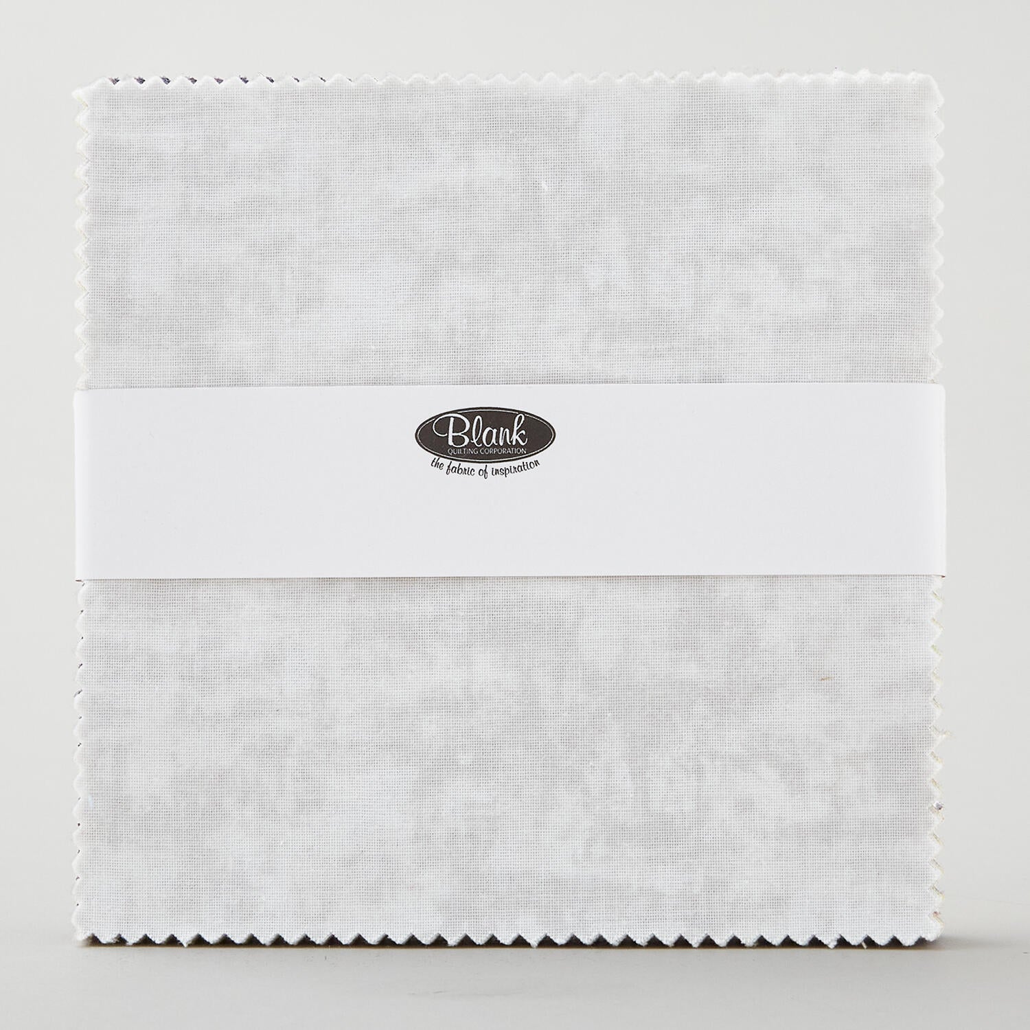 Intermix Charm Pack - Image 2