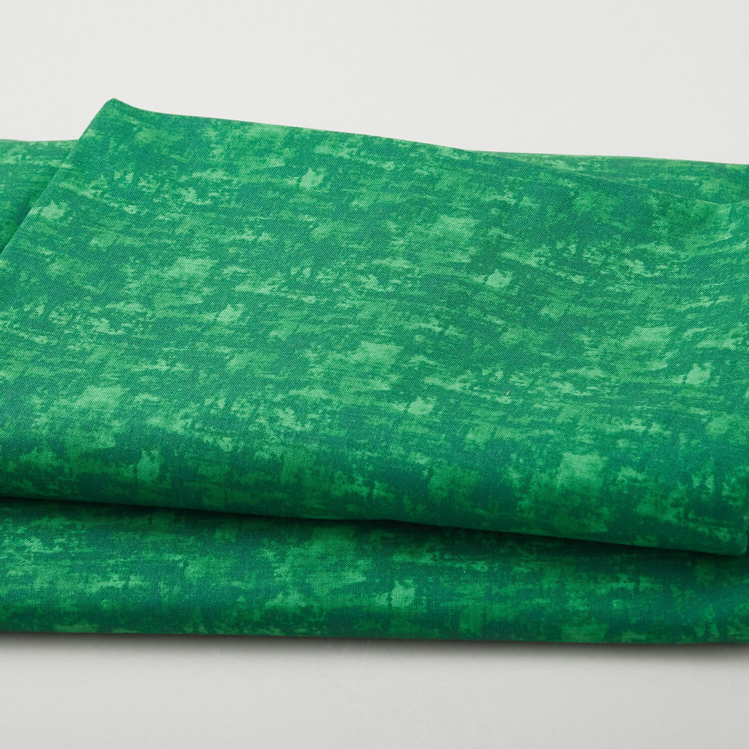 Intermix - Texture Evergreen 5 Yard Cut