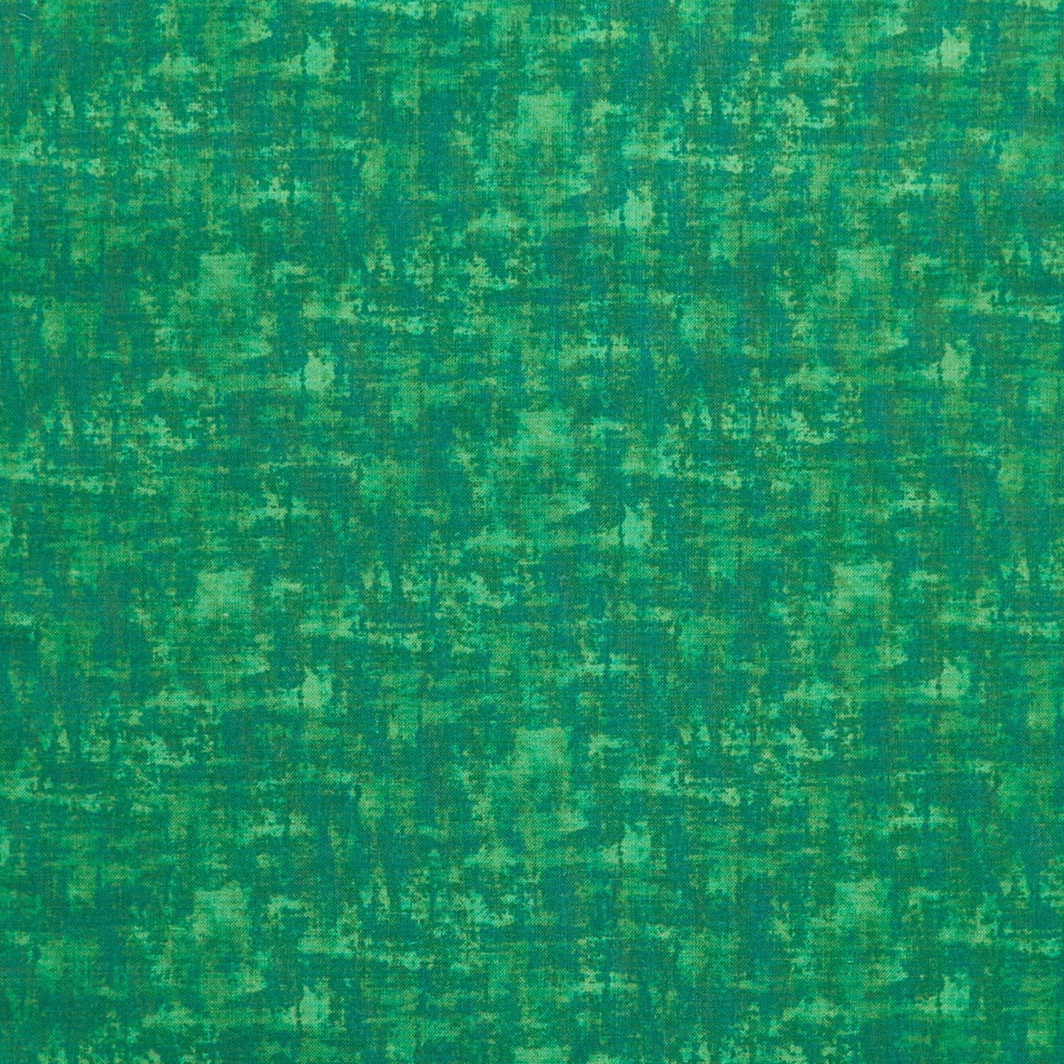 Intermix - Texture Evergreen 5 Yard Cut - Image 2