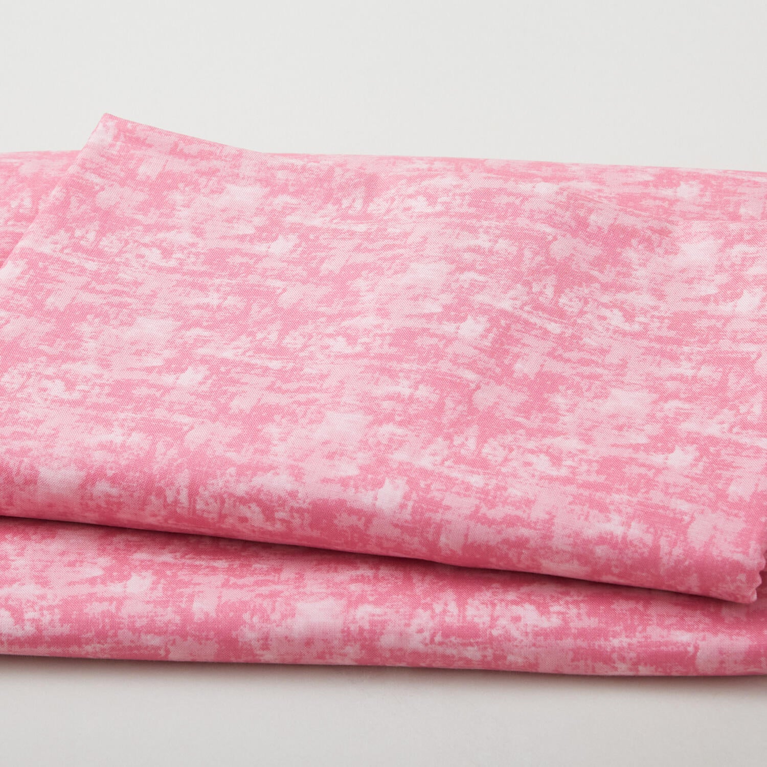 Intermix - Texture Petal 5 Yard Cut