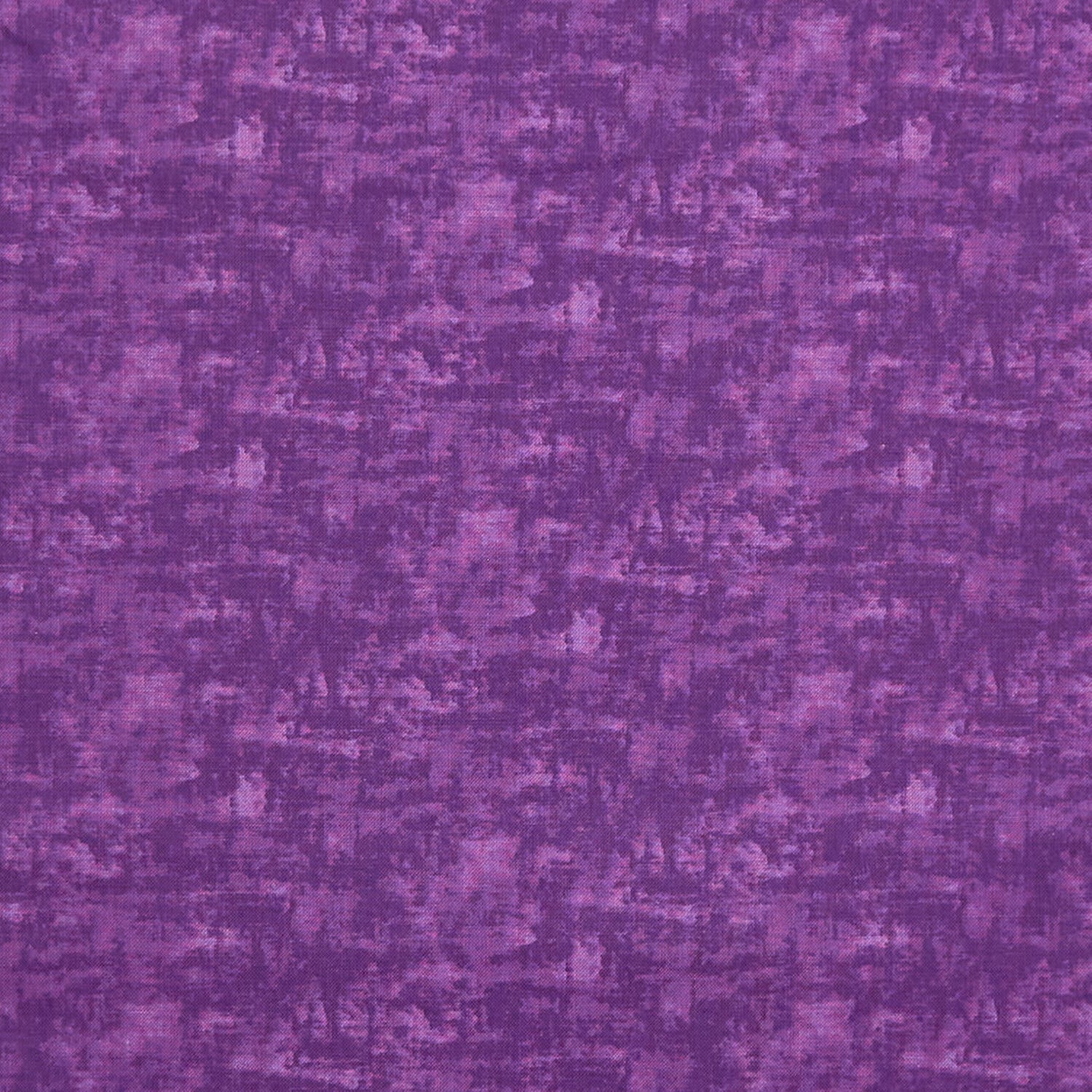 Intermix - Texture Purple 5 Yard Cut - Image 2