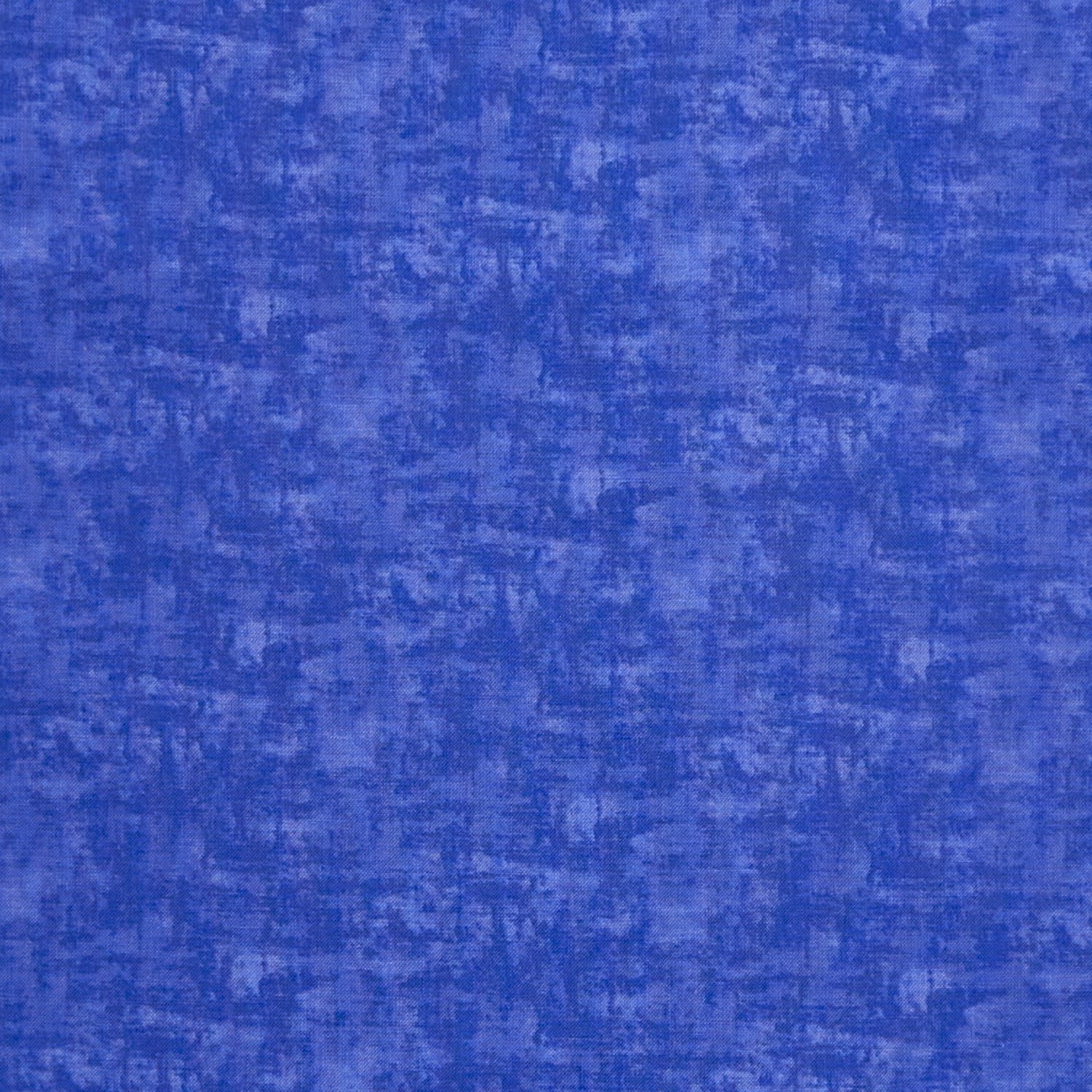 Intermix - Texture Royal 5 Yard Cut - Image 2