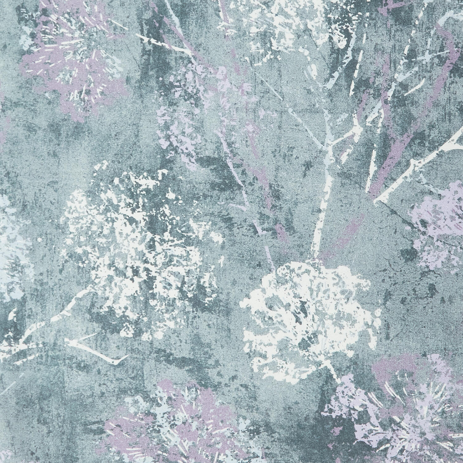 Into The Wind 108" - Dandelion Stamp Granite 3 Yard Cut - Image 2