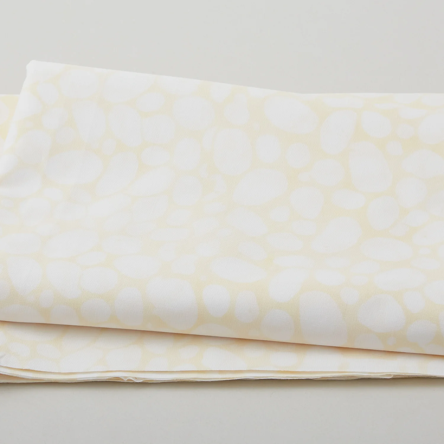 Java Batiks - Pebble Tan 2 Yard Cut