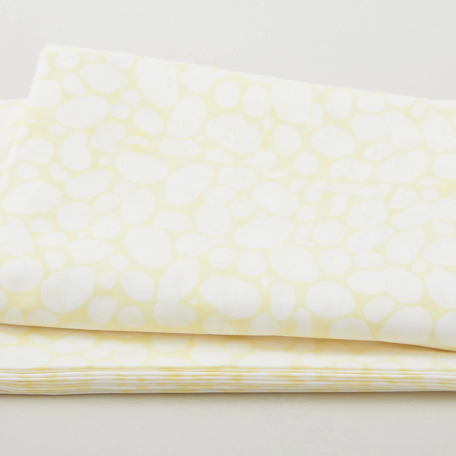 Java Batiks - Pebble Tan 3 Yard Cut