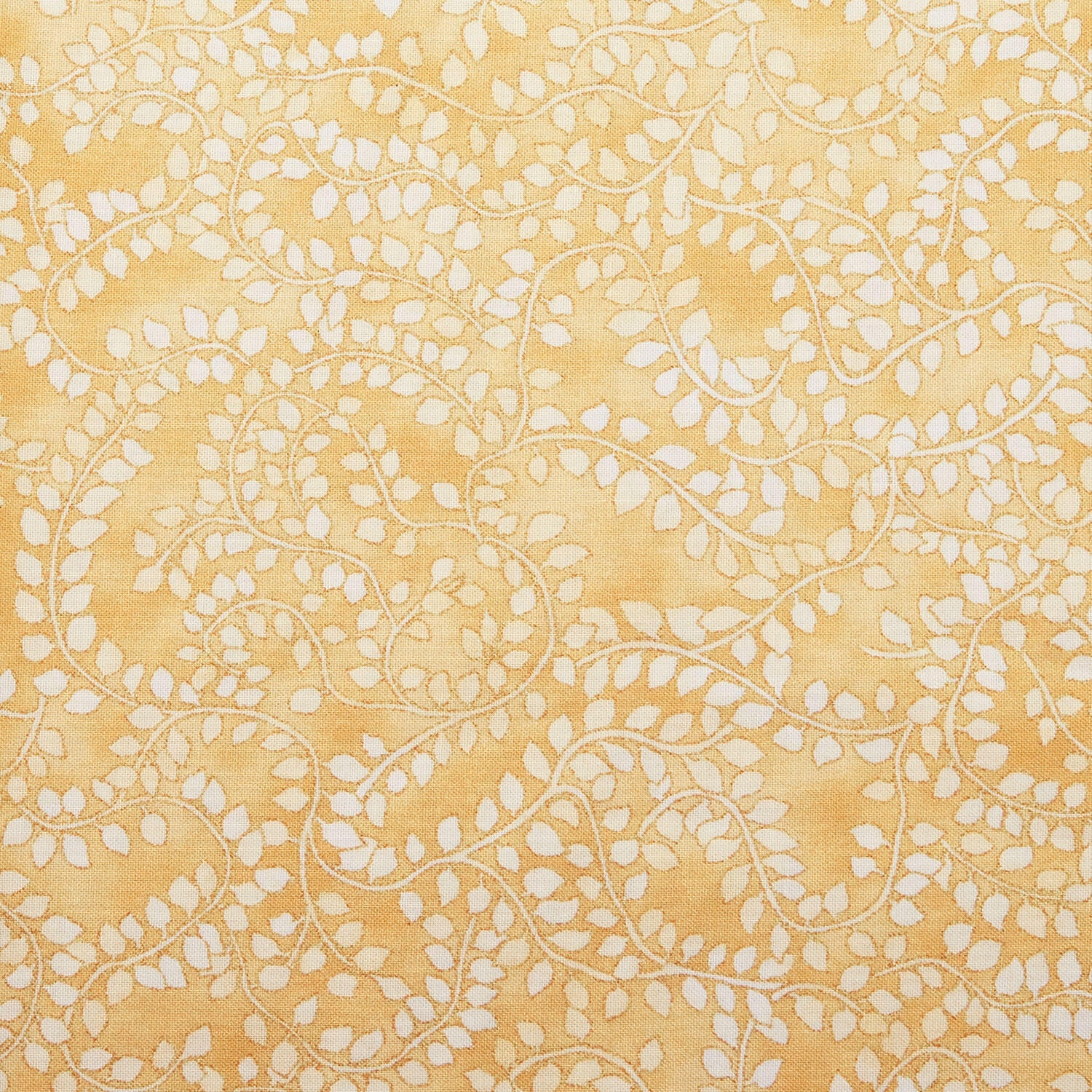 Jeweled Autumn Favorites - Ember 2 Yard Cut - Image 2