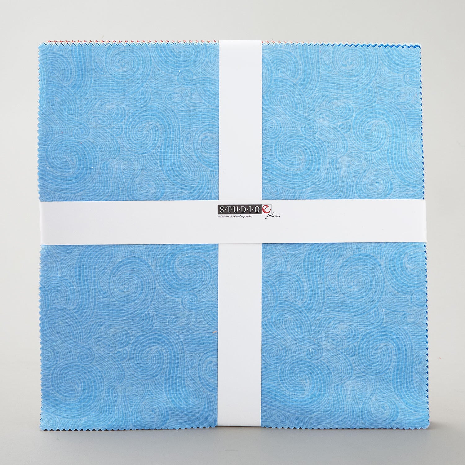 Just Color Favorites 10" Squares - Image 2