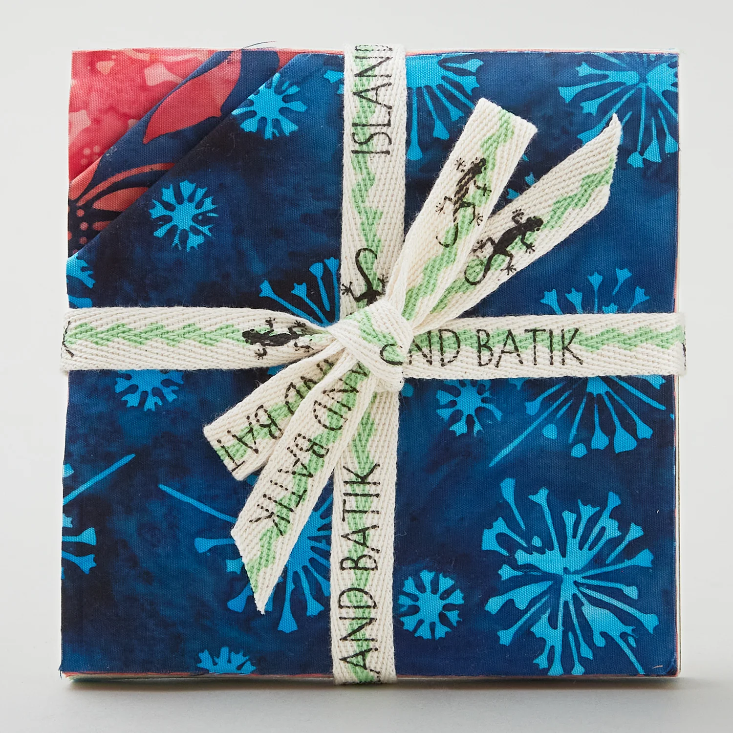 Just Dandy Batiks Stamps - Image 2