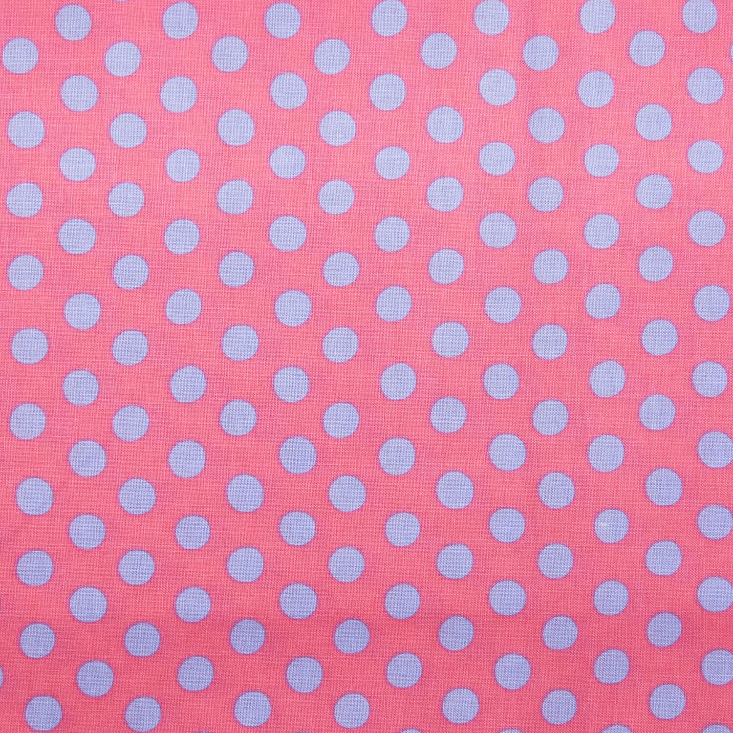 Kaffe Fassett Collective Classics - Spot Shocking 2 Yard Cut - Image 2
