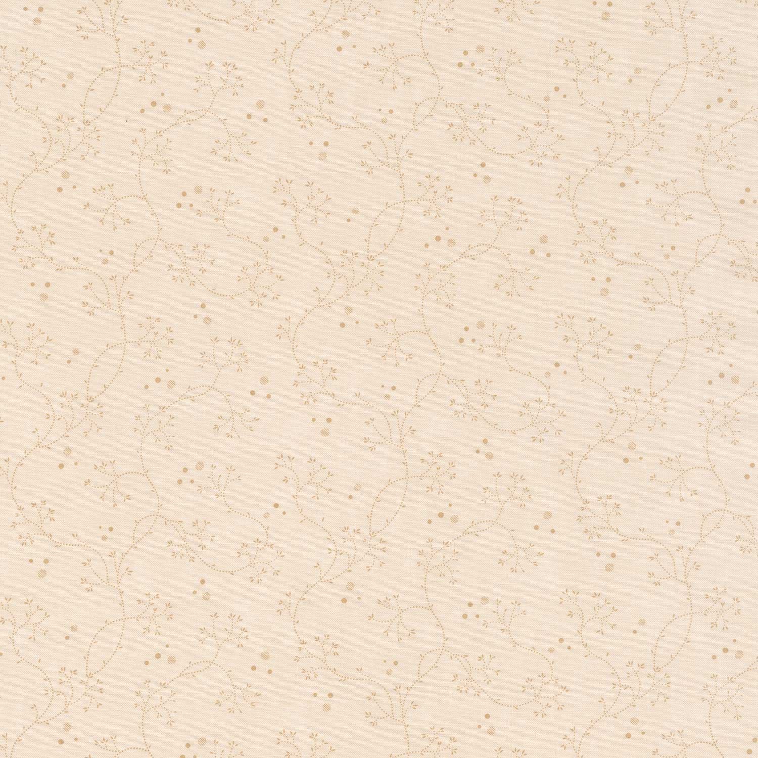 Kansas Troubles Favorites Backgrounds - Willowherb Dandelion Yardage
