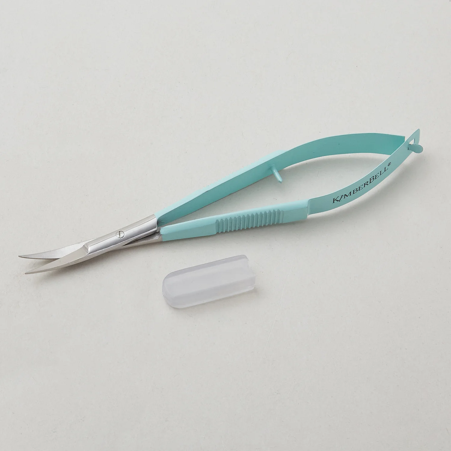 Kimberbell Sharp Snips - Image 2
