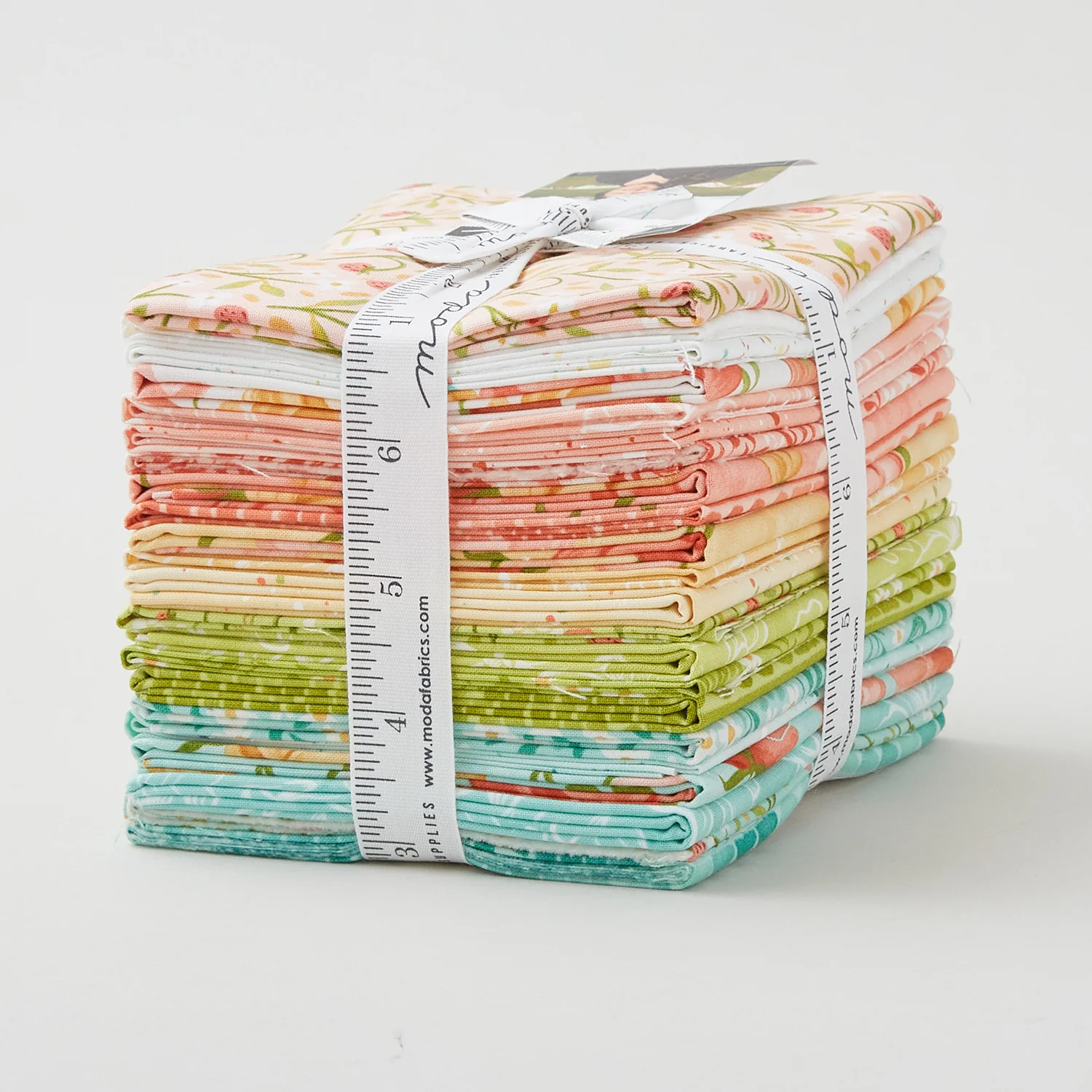 Kindred Fat Quarter Bundle - Image 2
