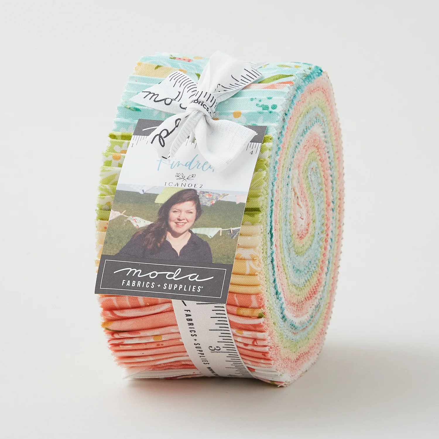 Kindred Jelly Roll - Image 2