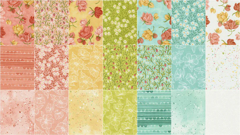 Kindred Jelly Roll - Image 3