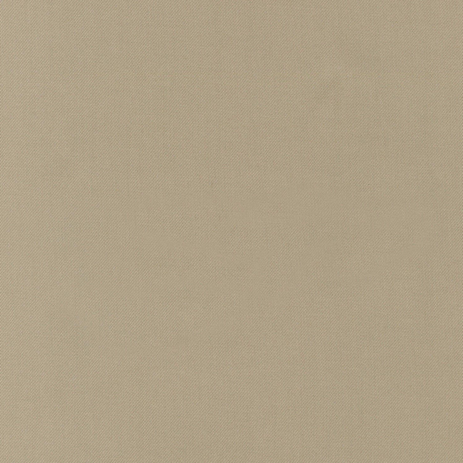 Kobe Twill 6oz - Stone Yardage