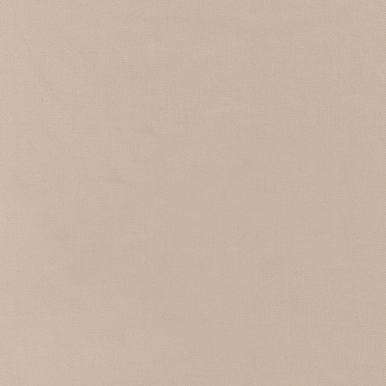 Kobe Twill 6Oz - Putty Yardage