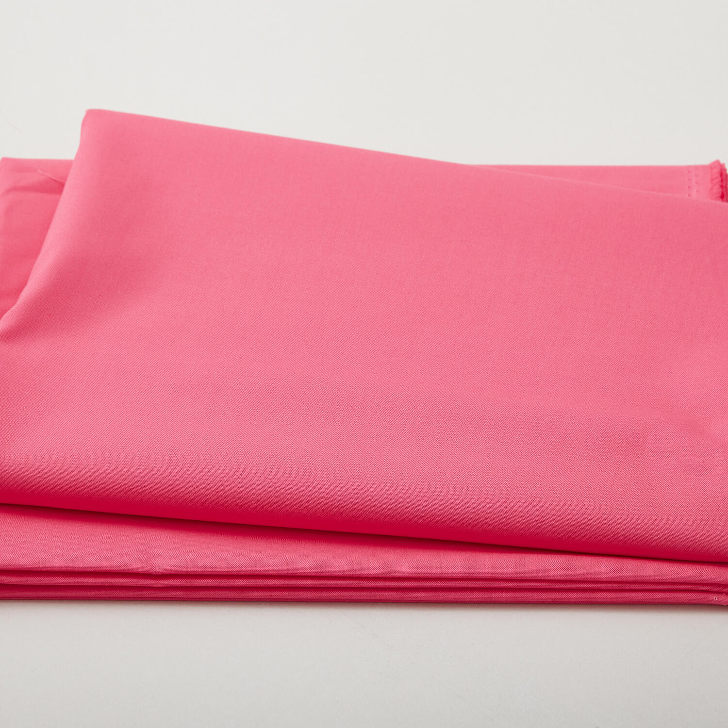 Kona Cotton - Azalea 3 Yard Cut