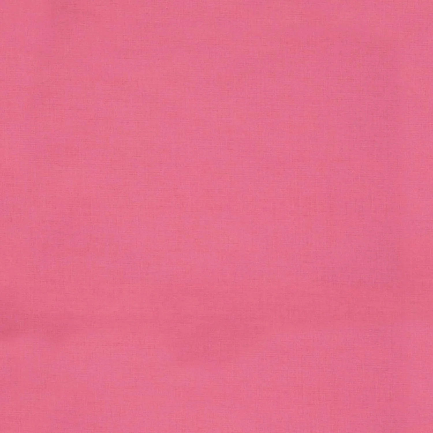 Kona Cotton - Azalea 3 Yard Cut - Image 2