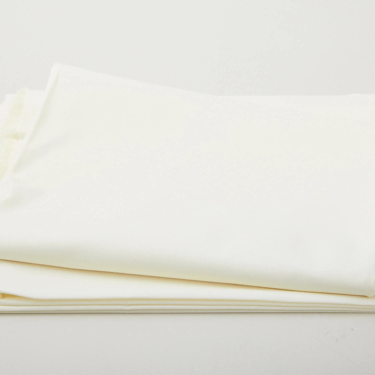 Kona Cotton - Bone 3 Yard Cut