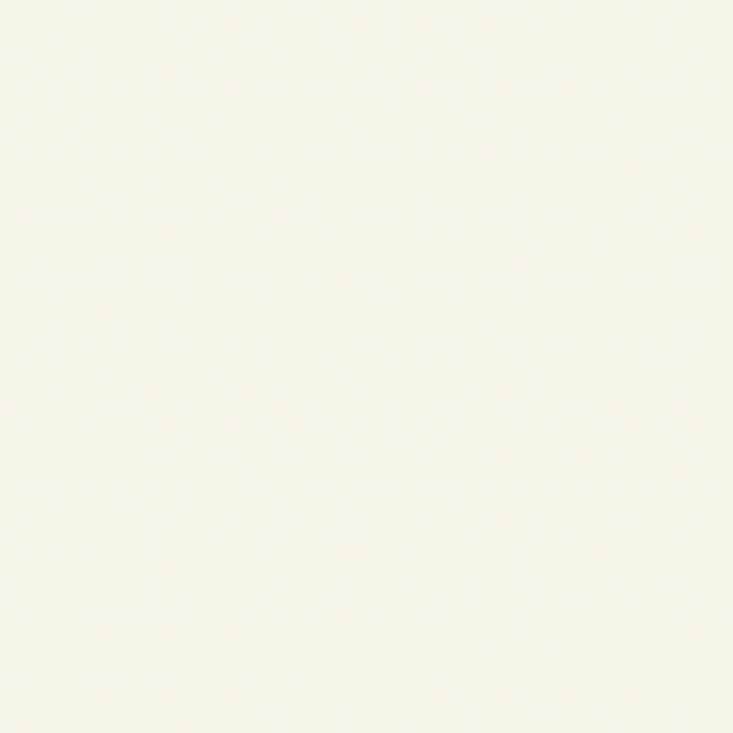 Kona Cotton - Bone 3 Yard Cut - Image 2